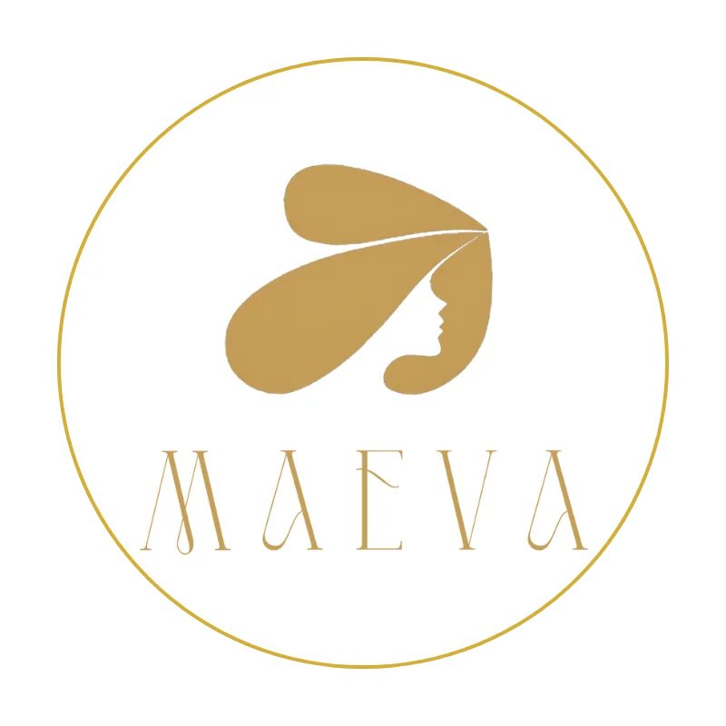 maevahaircare